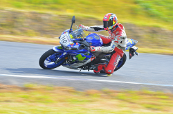 D8J  (223)_thumb.png